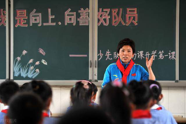 皇马目前伤员阿拉巴、门迪、居勒尔、维尼修斯、卡马文加、卡瓦哈尔、库尔图瓦、米利唐扎卡：任枪手队长时一度所有人想我走，但只有塔帅挽留并给我信任今日，勒沃库森中场扎卡在接受TA专访时谈到了自己在阿森纳效力的经历以及和阿尔特塔的过往。